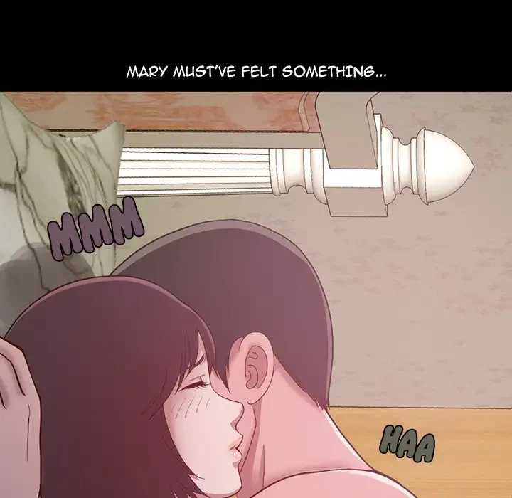 Chapter 3, page 8