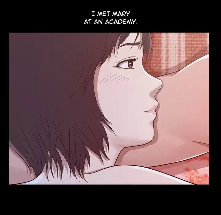 Chapter 3, page 80