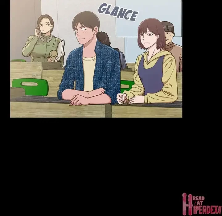 Chapter 3, page 85
