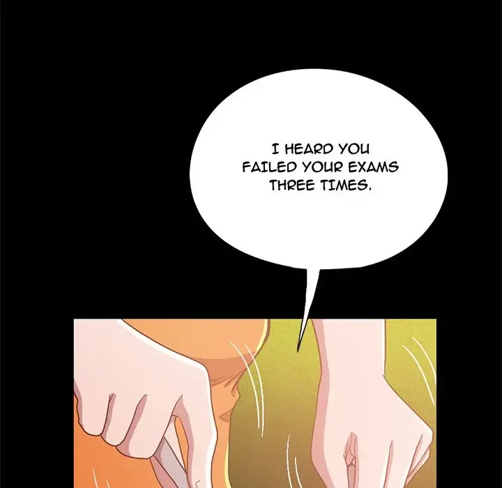 Chapter 3, page 94
