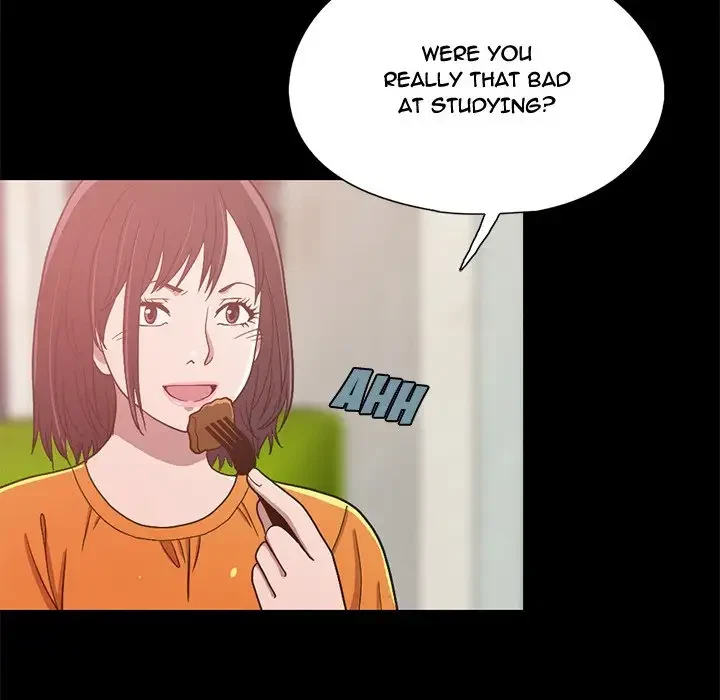 Chapter 3, page 96