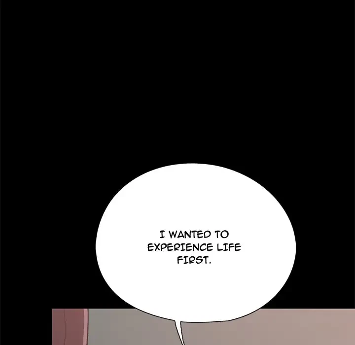Chapter 3, page 97