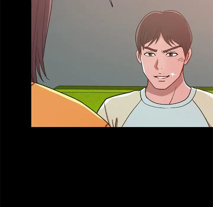 Chapter 3, page 98