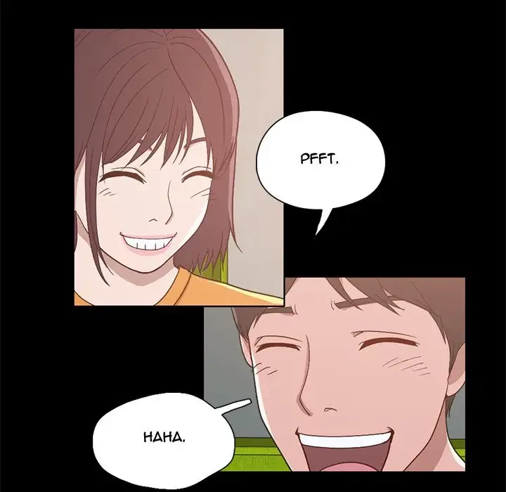Chapter 3, page 99