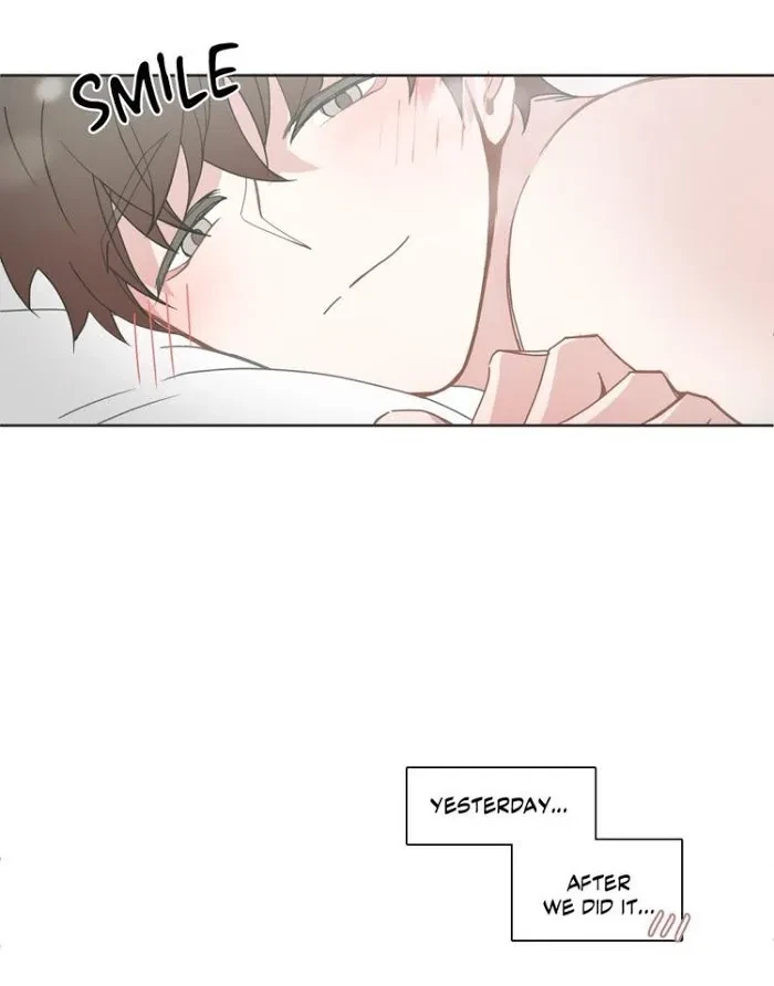 Chapter 64, page 10