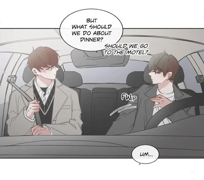 Chapter 64, page 11