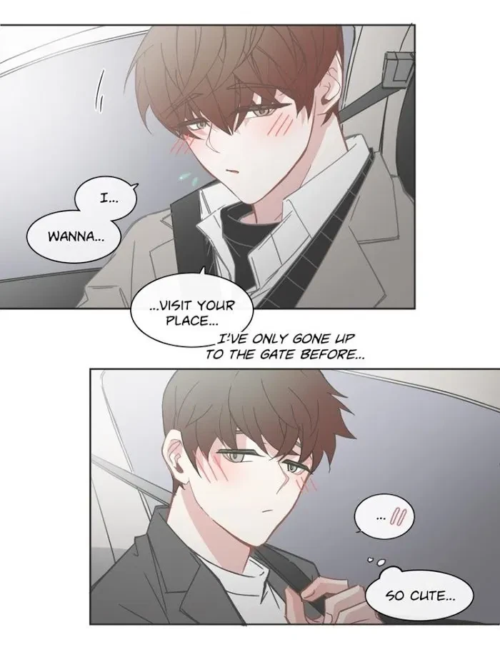 Chapter 64, page 12