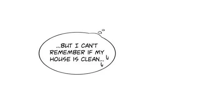 Chapter 64, page 13