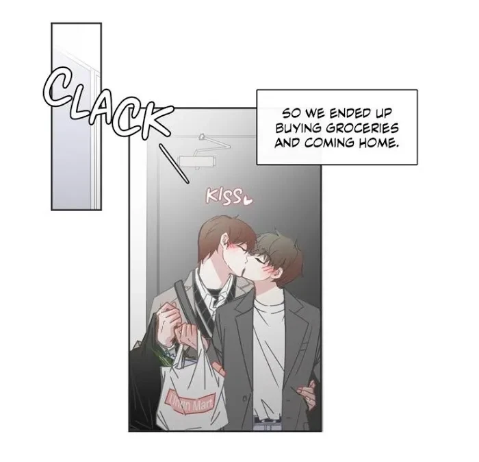 Chapter 64, page 14