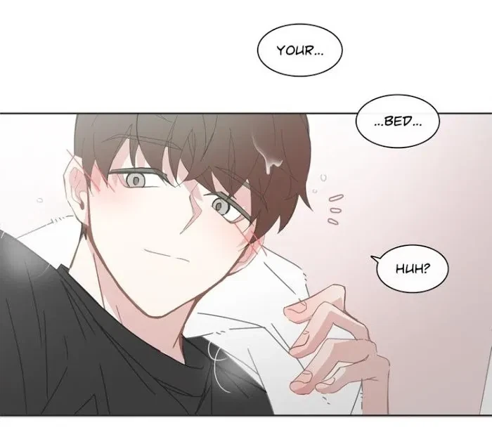 Chapter 64, page 17