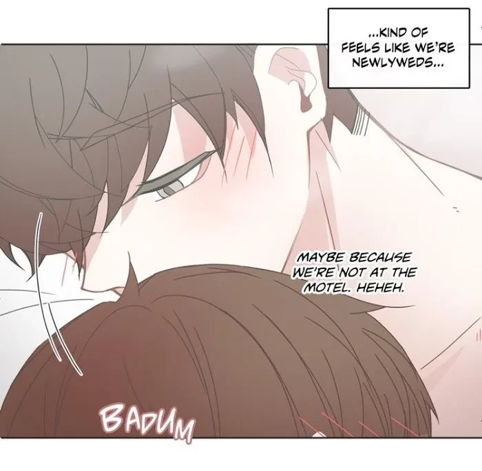 Chapter 64, page 23