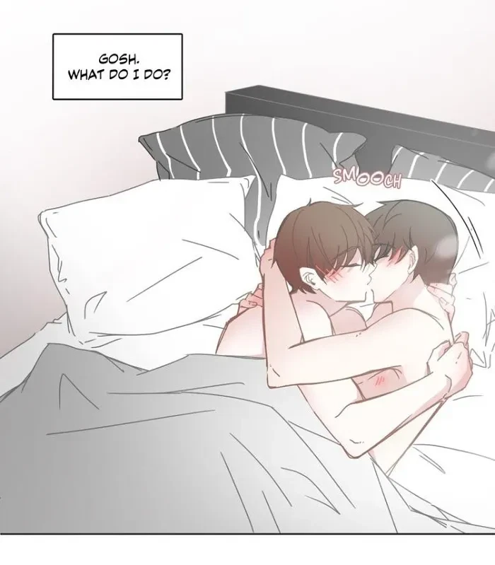 Chapter 64, page 24