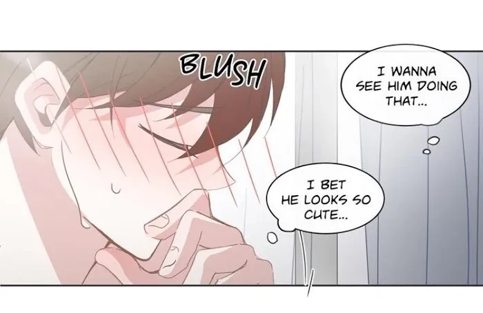 Chapter 64, page 36