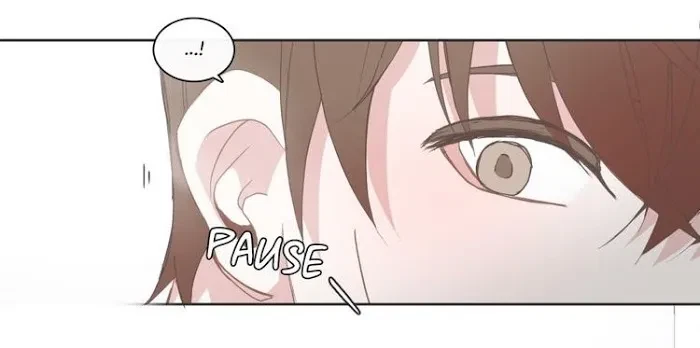 Chapter 64, page 38