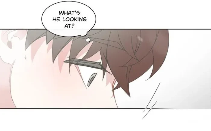 Chapter 64, page 40