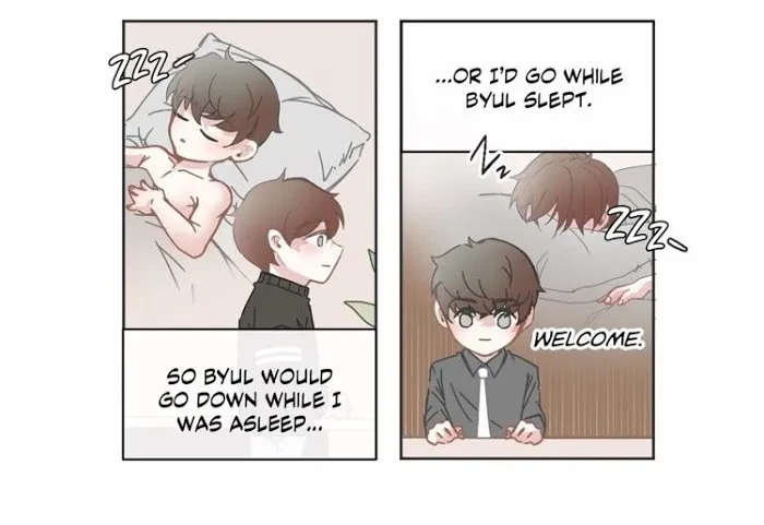 Chapter 64, page 7