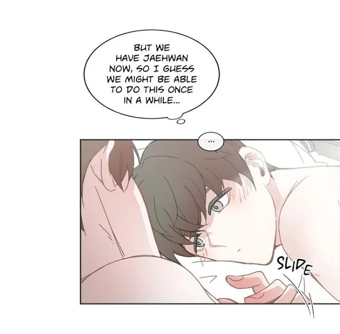 Chapter 64, page 8