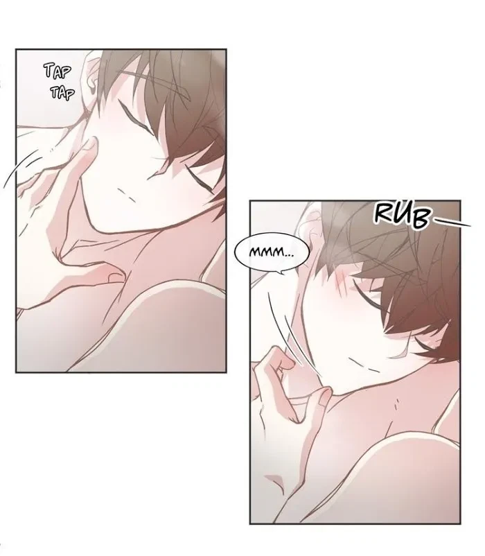 Chapter 64, page 9