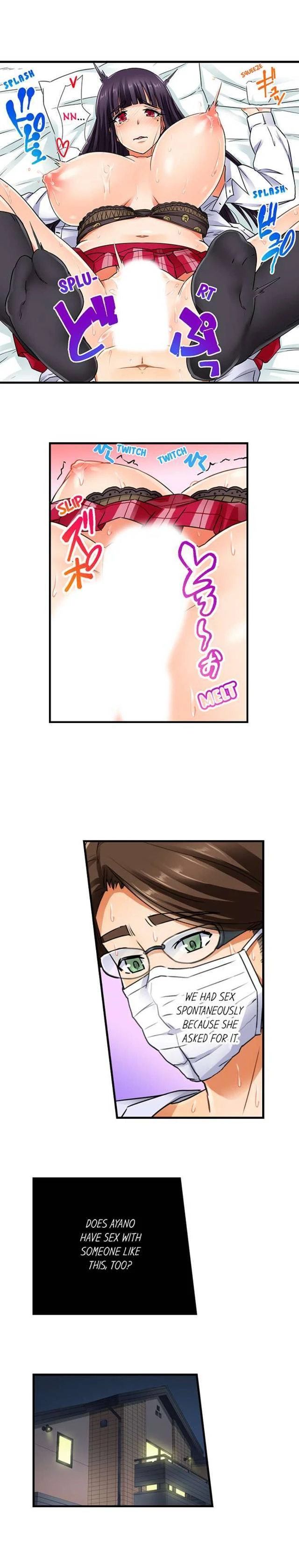 Chapter 4, page 5
