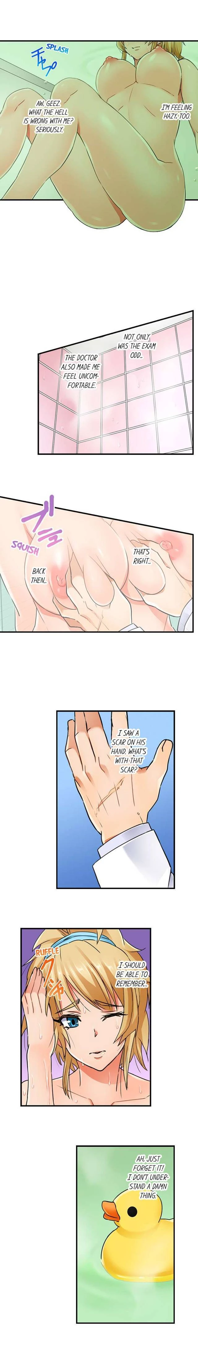 Chapter 4, page 7