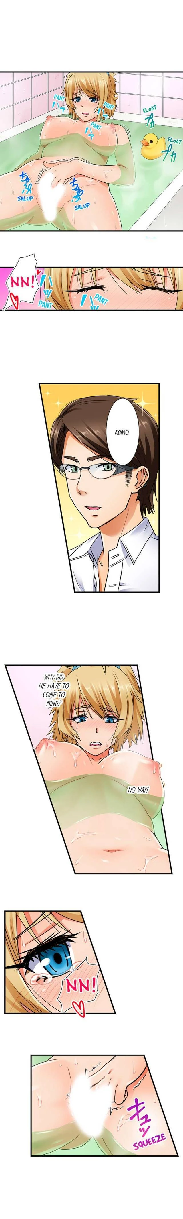 Chapter 4, page 9