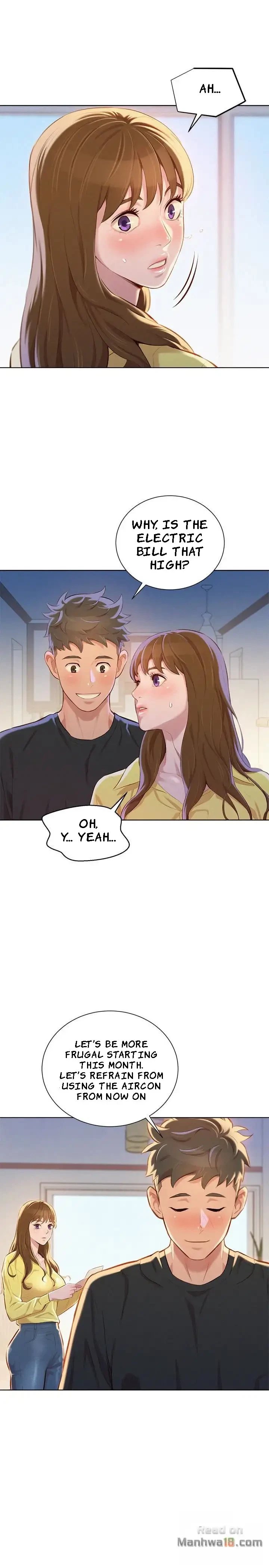 Chapter 68, page 10