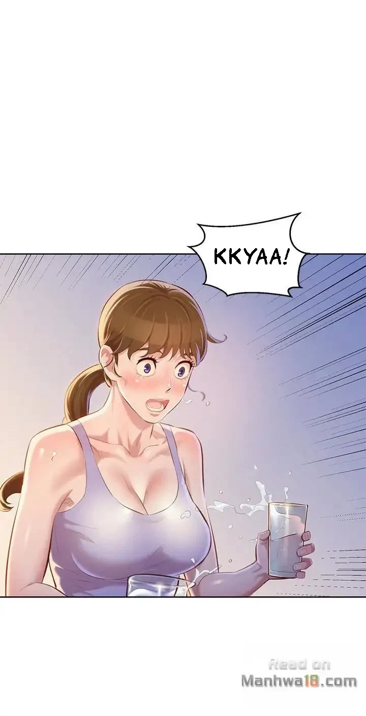 Chapter 68, page 12