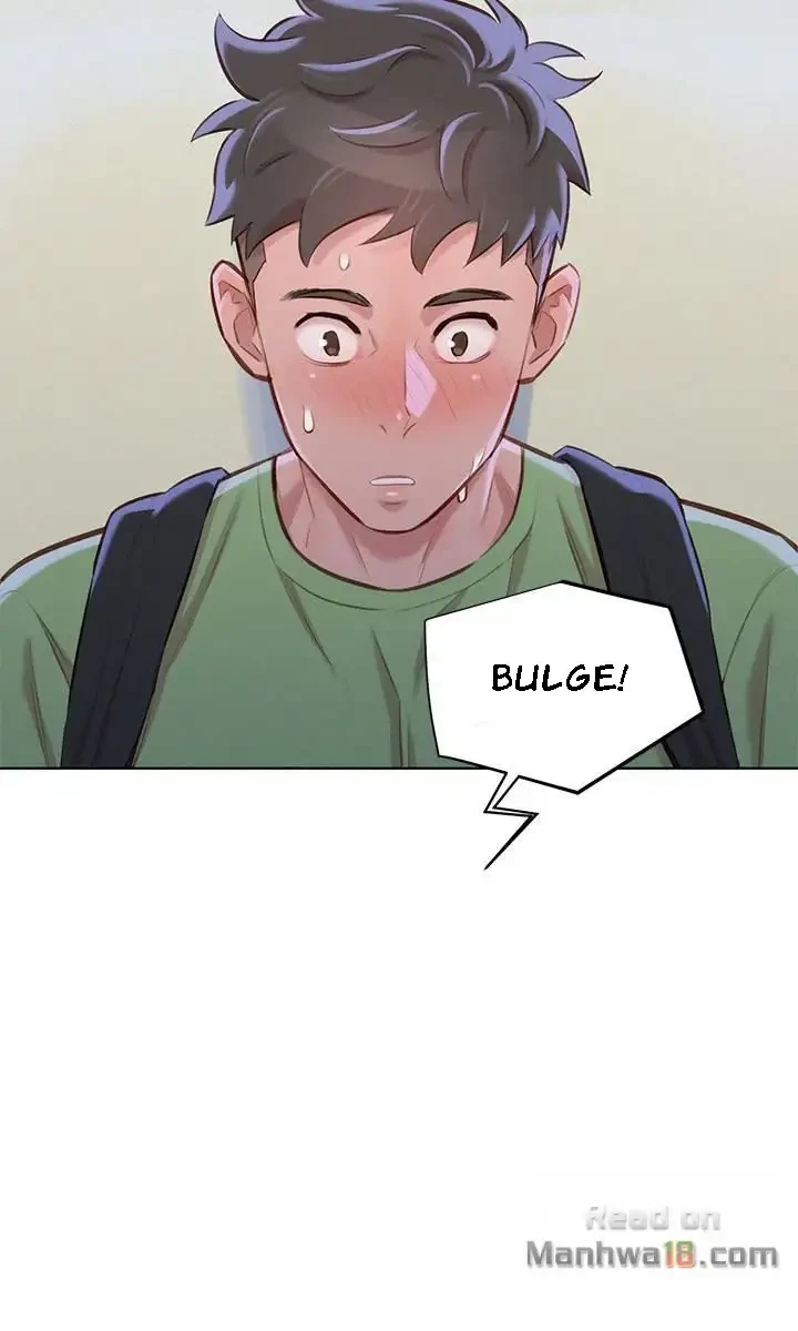 Chapter 68, page 15