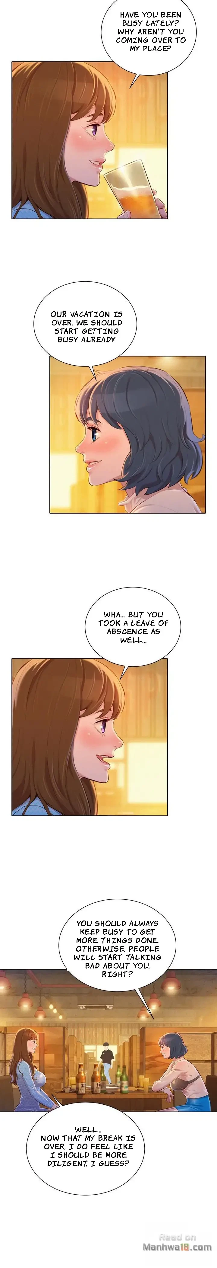 Chapter 68, page 20
