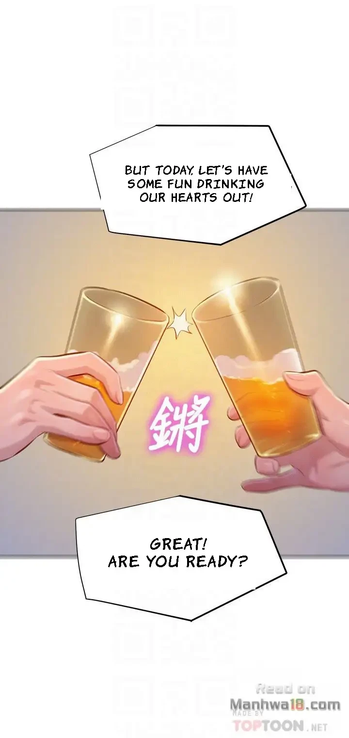 Chapter 68, page 21
