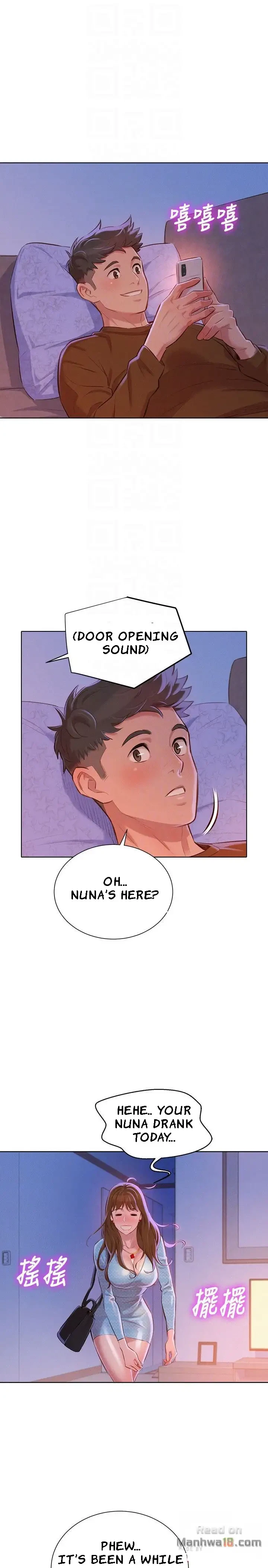 Chapter 68, page 23