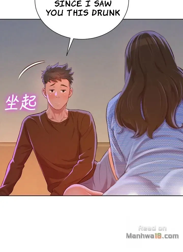 Chapter 68, page 24