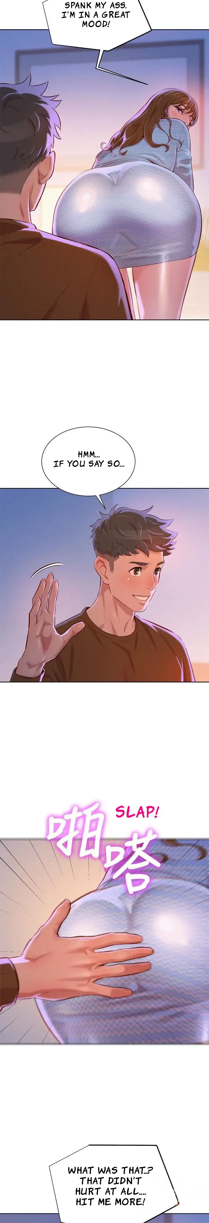 Chapter 68, page 26