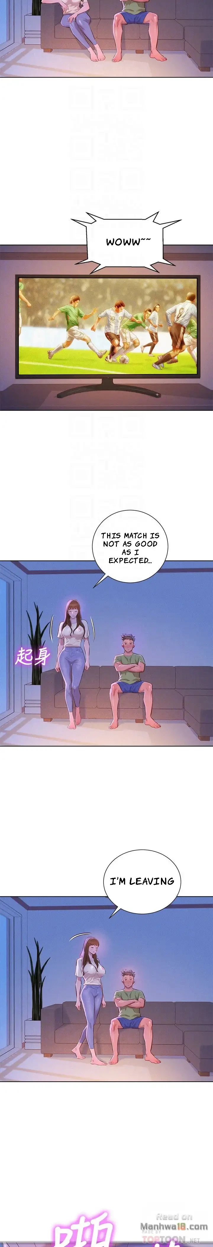 Chapter 68, page 5