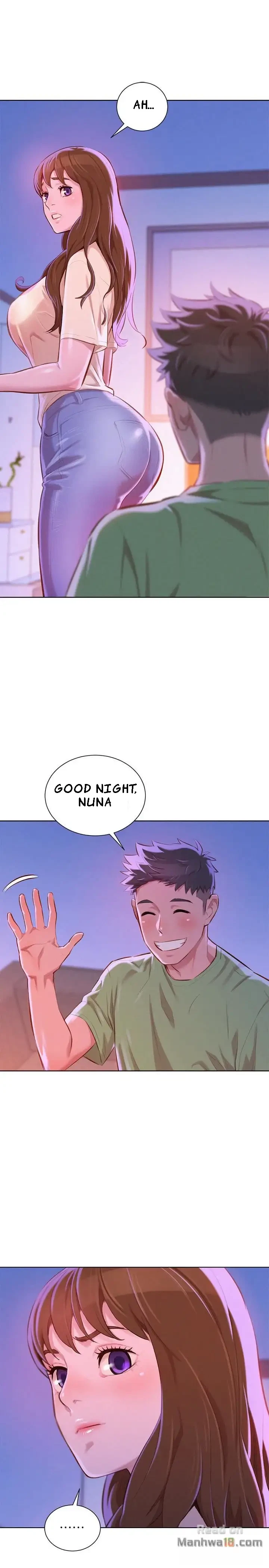 Chapter 68, page 7