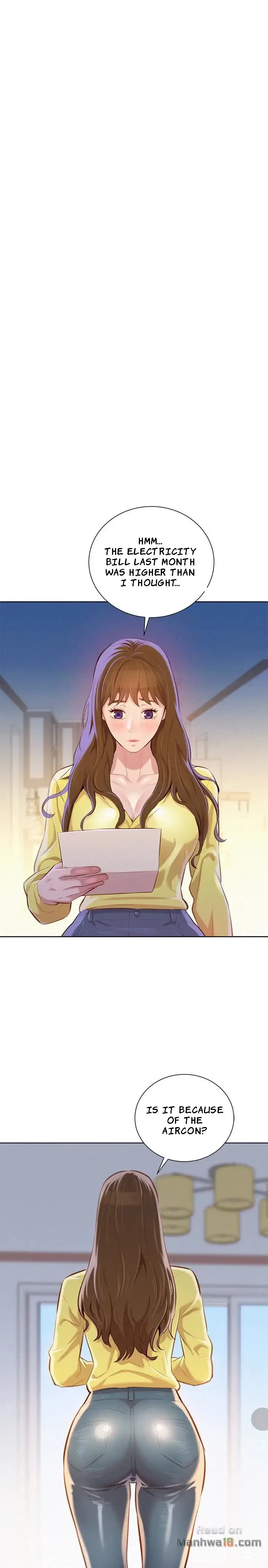 Chapter 68, page 8