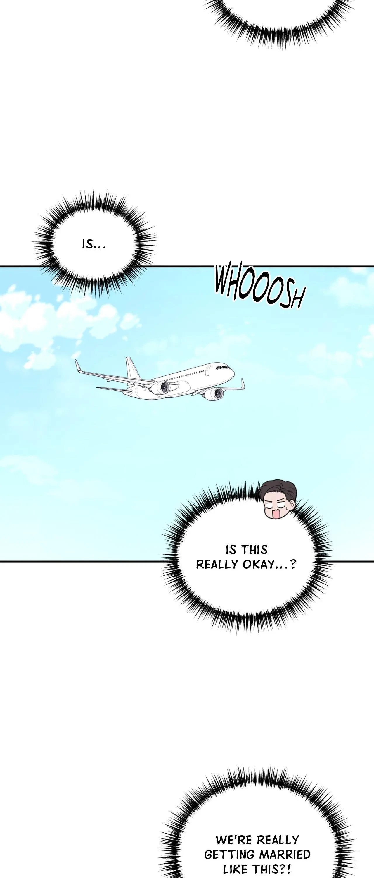 Overclock Chapter 77, page 26
