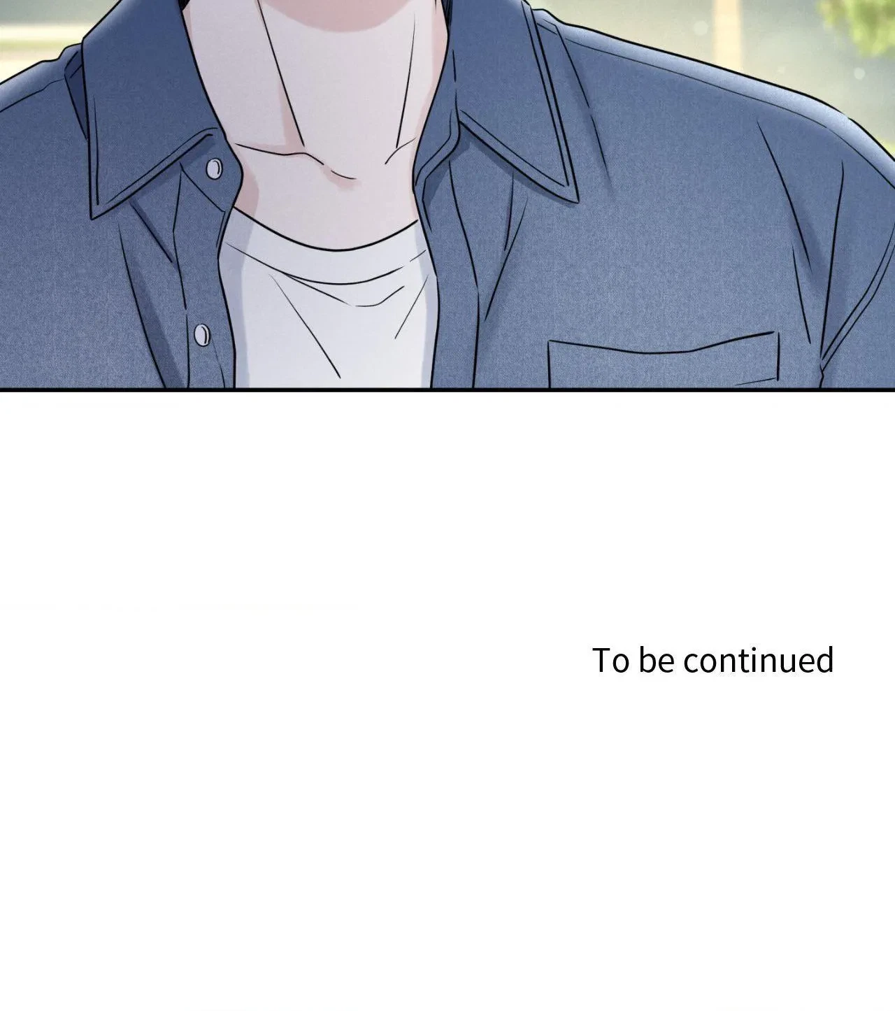 Overclock Chapter 77, page 44