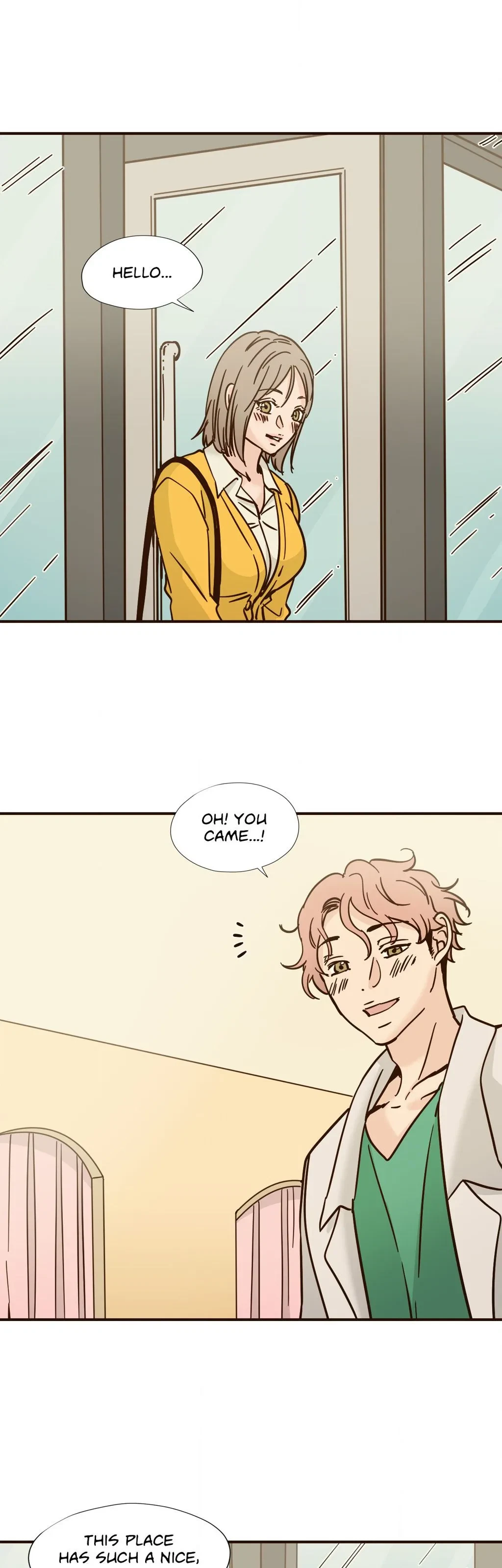 Chapter 149, page 11