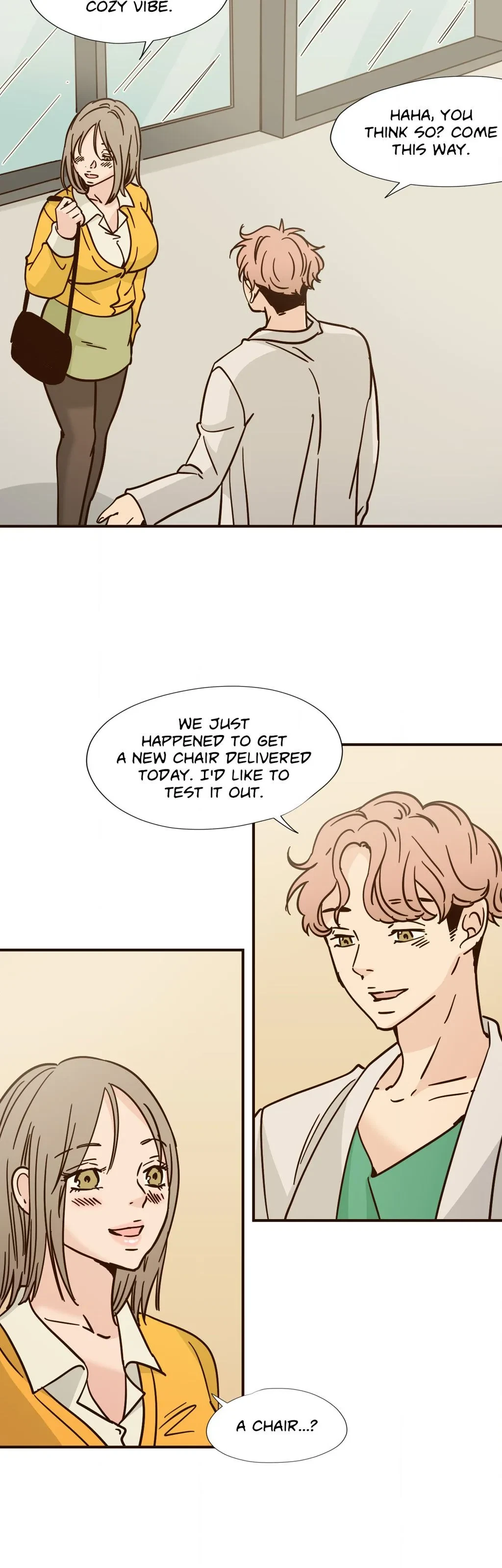 Chapter 149, page 12