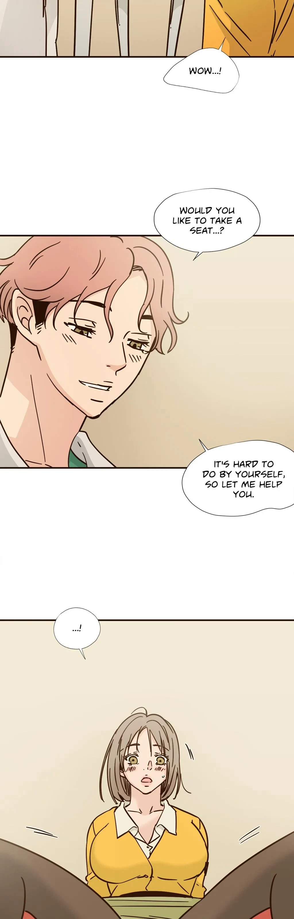 Chapter 149, page 14