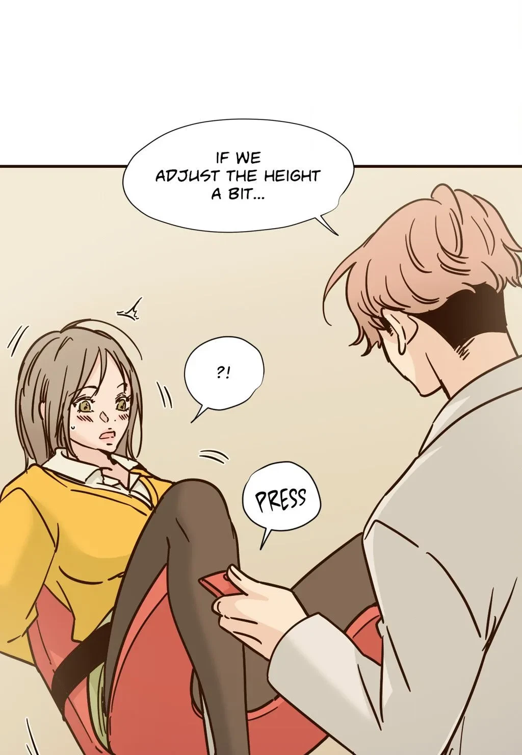 Chapter 149, page 16