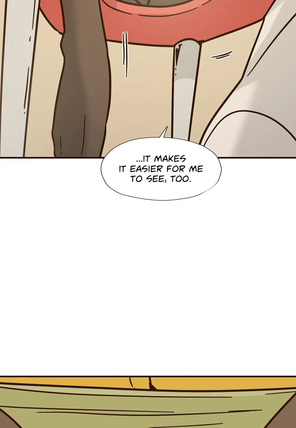 Chapter 149, page 18