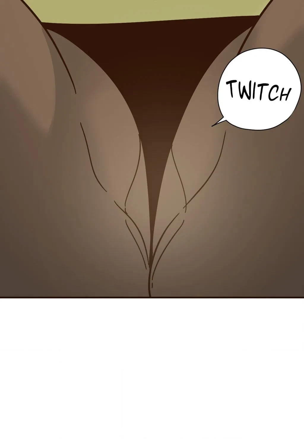 Chapter 149, page 19
