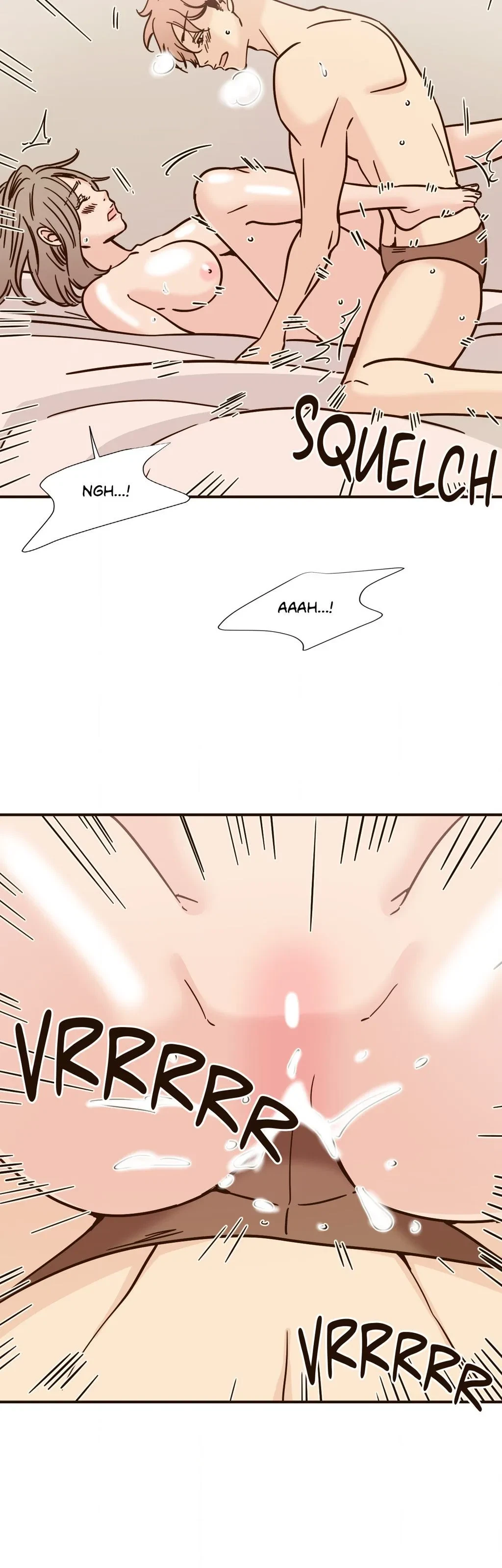 Chapter 149, page 3