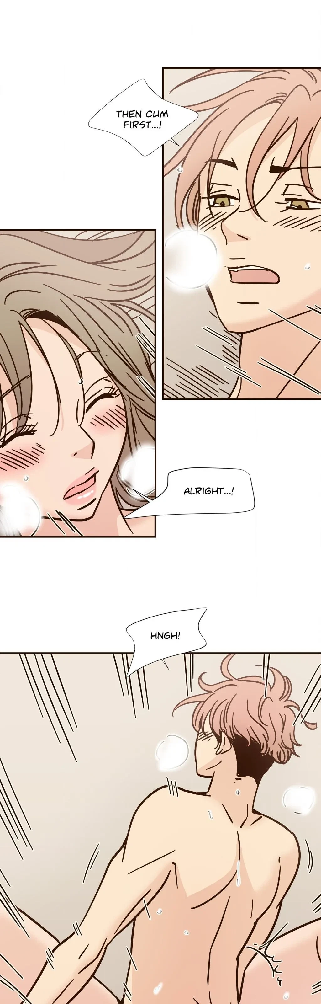 Chapter 149, page 6