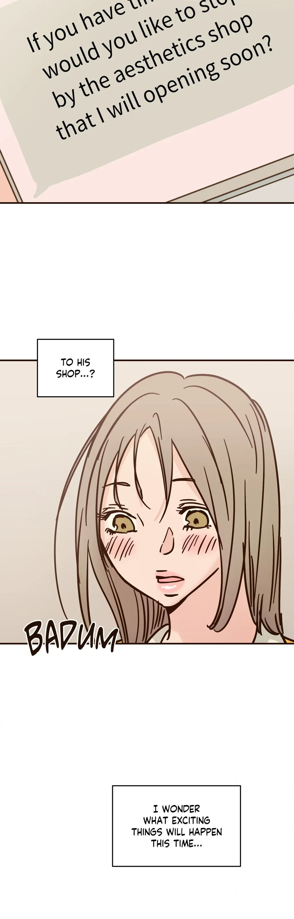Chapter 149, page 9