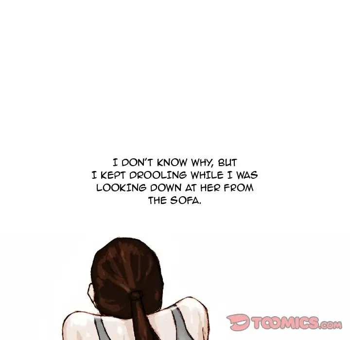 Chapter 18, page 10