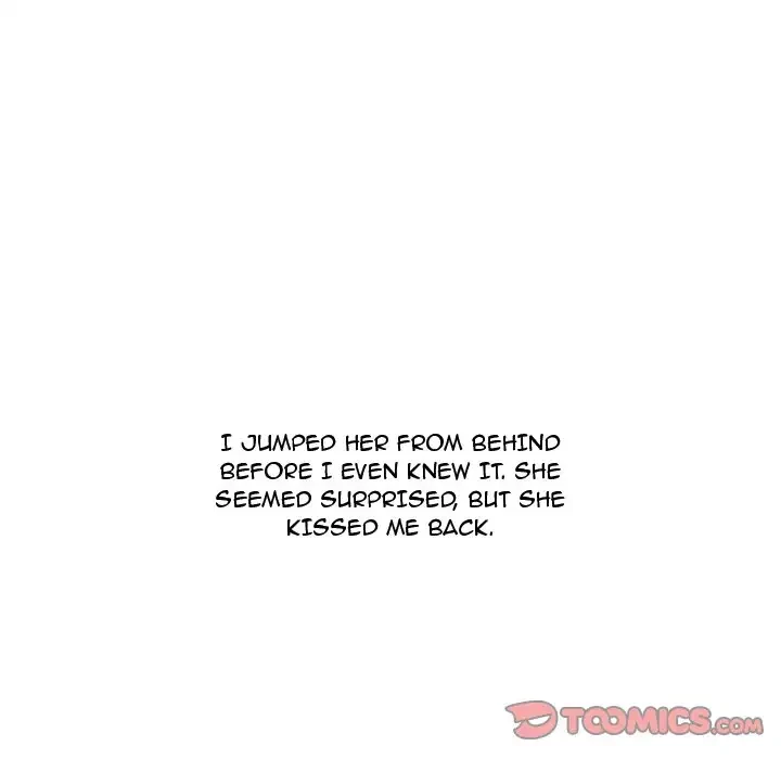 Chapter 18, page 14