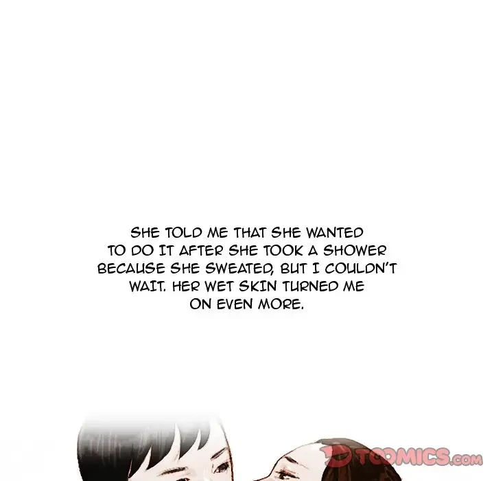 Chapter 18, page 16